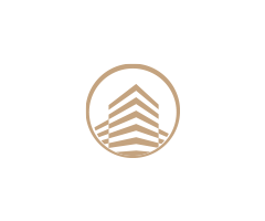 member-1