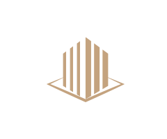 member-1