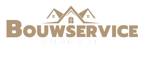 Bouwservice Ouddorp
